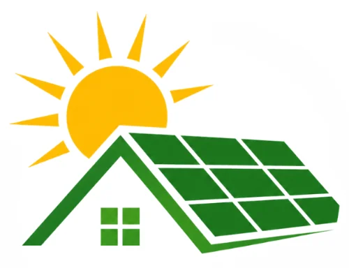 Panneaux Solaires Chéraute